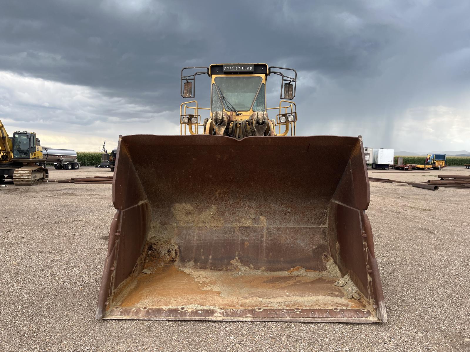 ./imagenes/INVOICE/2019/18297/CATERPILLAR 988F (6).JPG